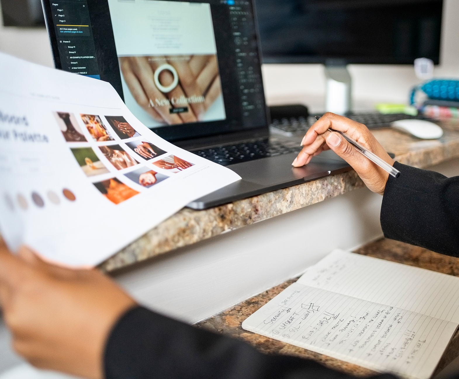 Best Practices Every Website Should Implement