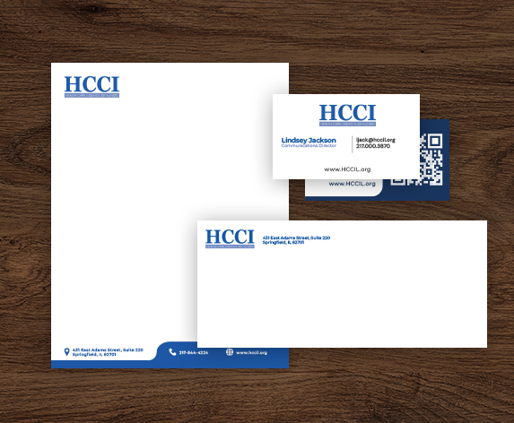 HCCI