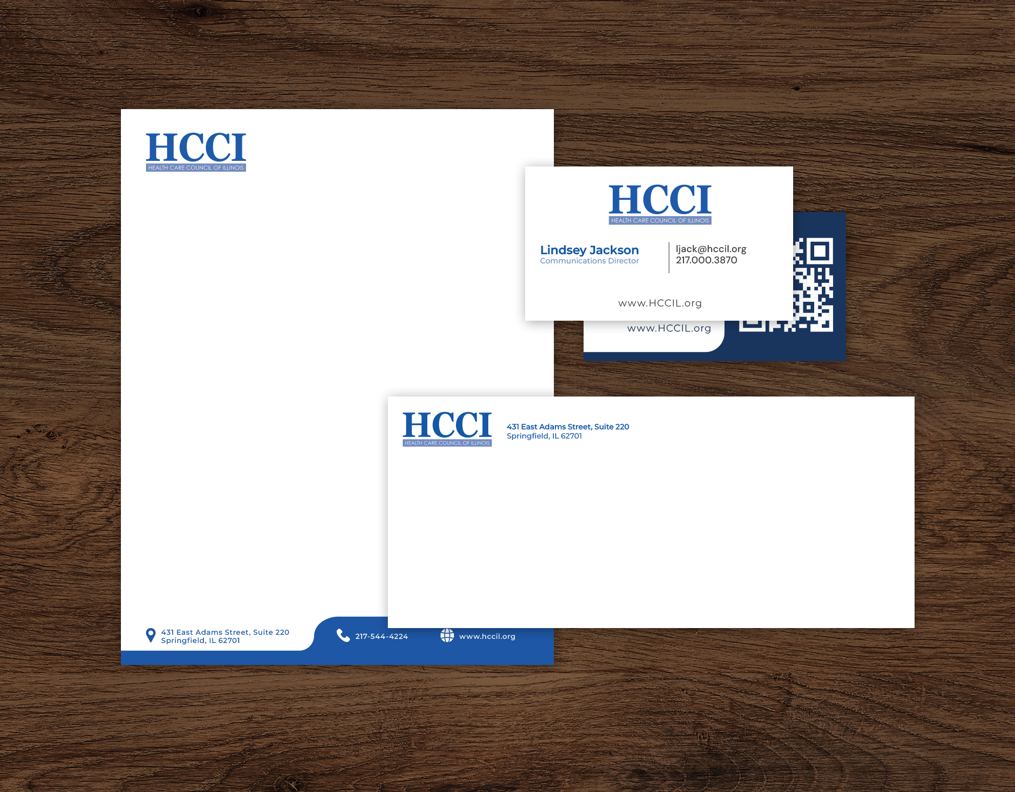HCCI
