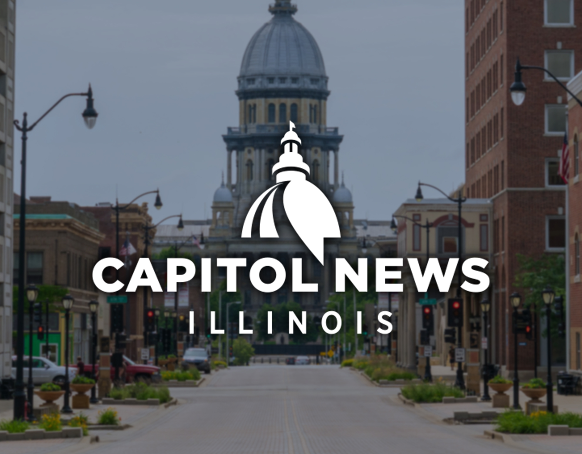 Capitol News