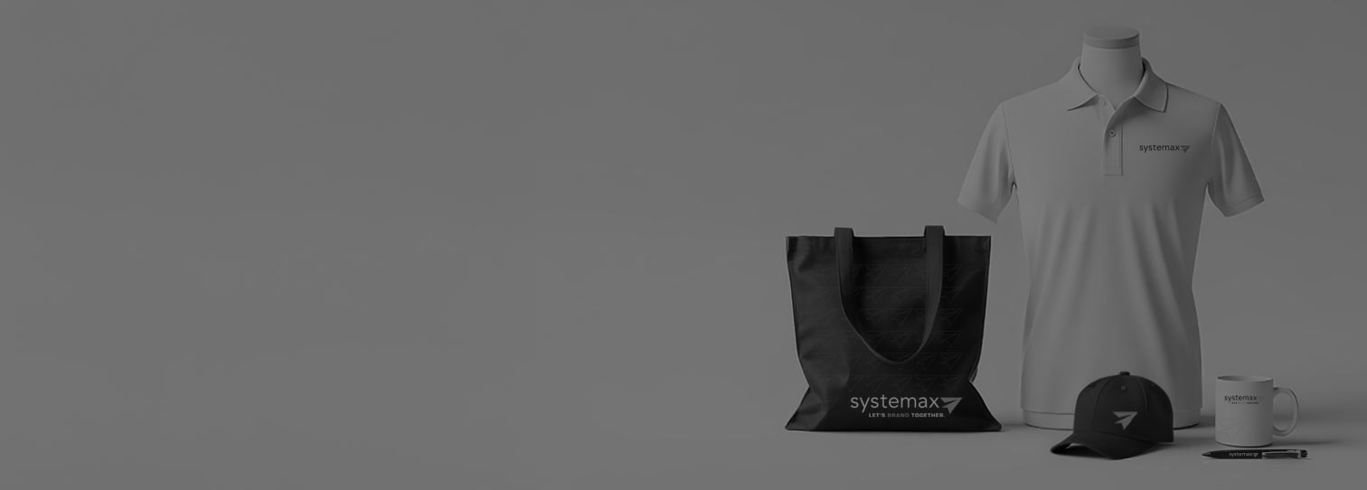 The Power of Consistency: Why Brand Control Matters More Than Ever