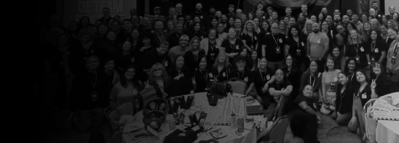 OE Federal Credit Union