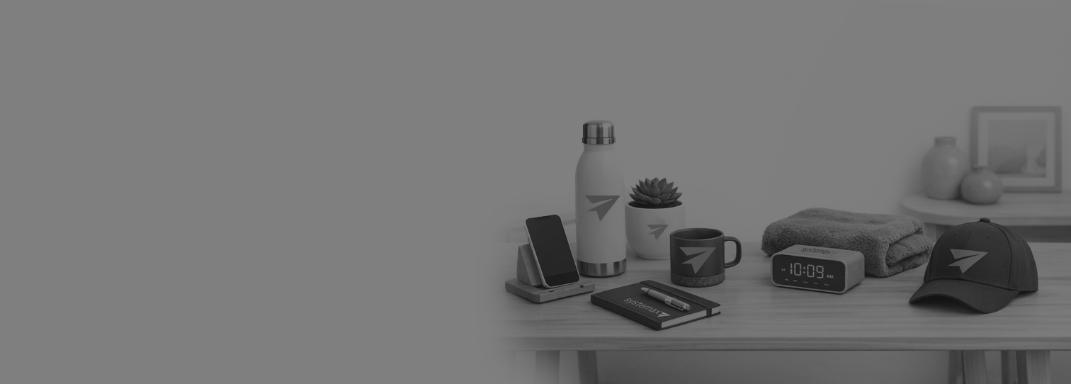 Trending Promotional & Corporate Gifting Products for the Year Ahead
