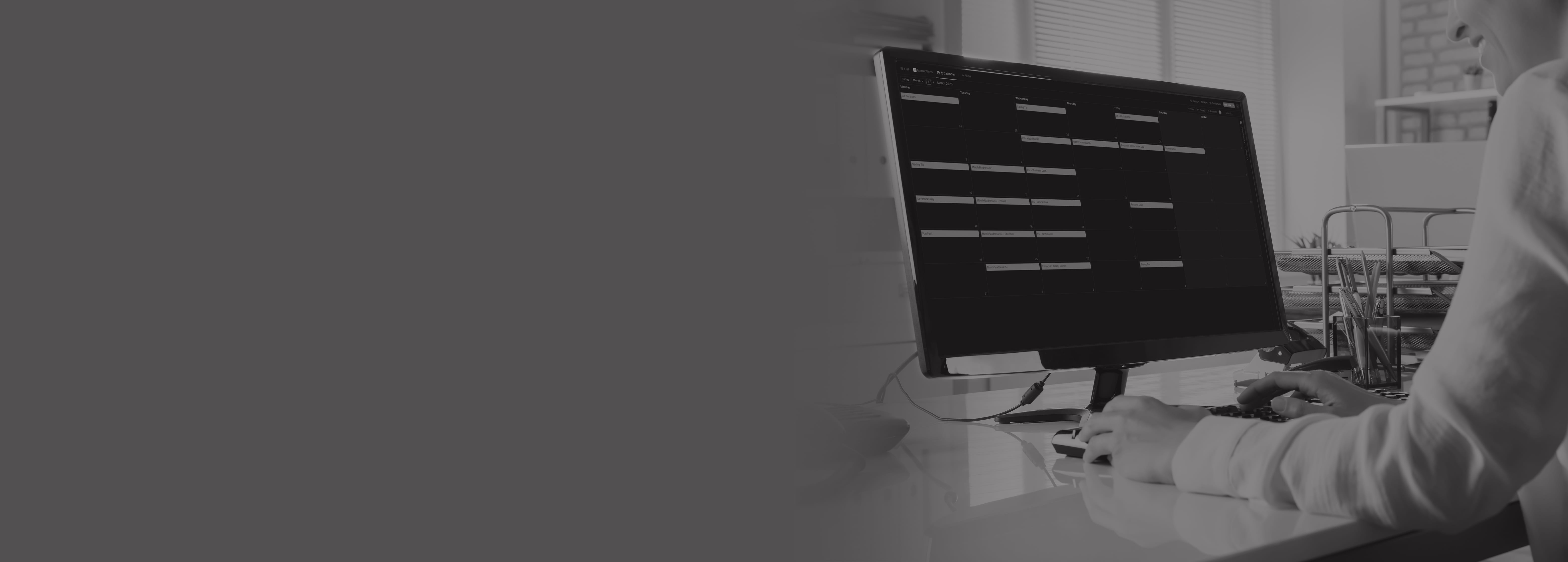 The Importance of a Marketing Plan