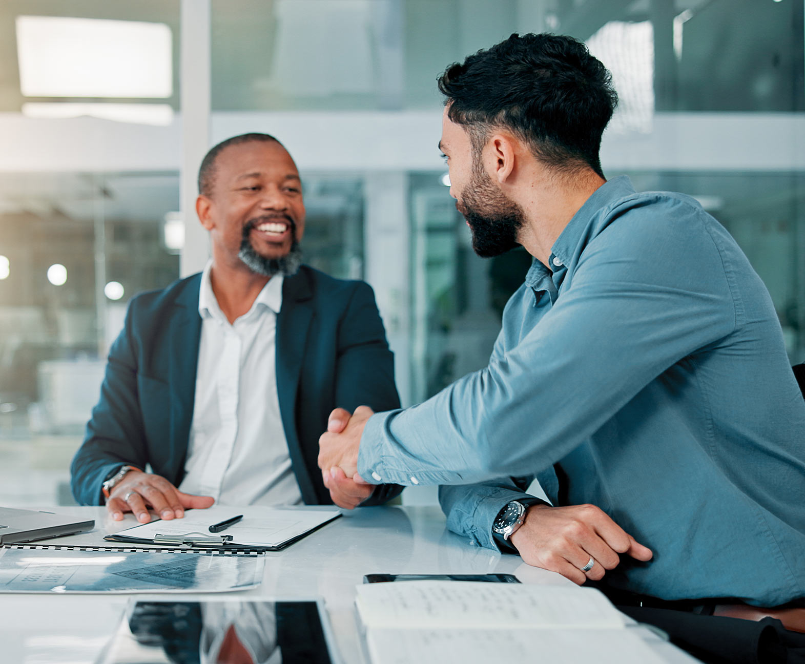 A Brand Manager's Playbook for Mergers & Acquisitions