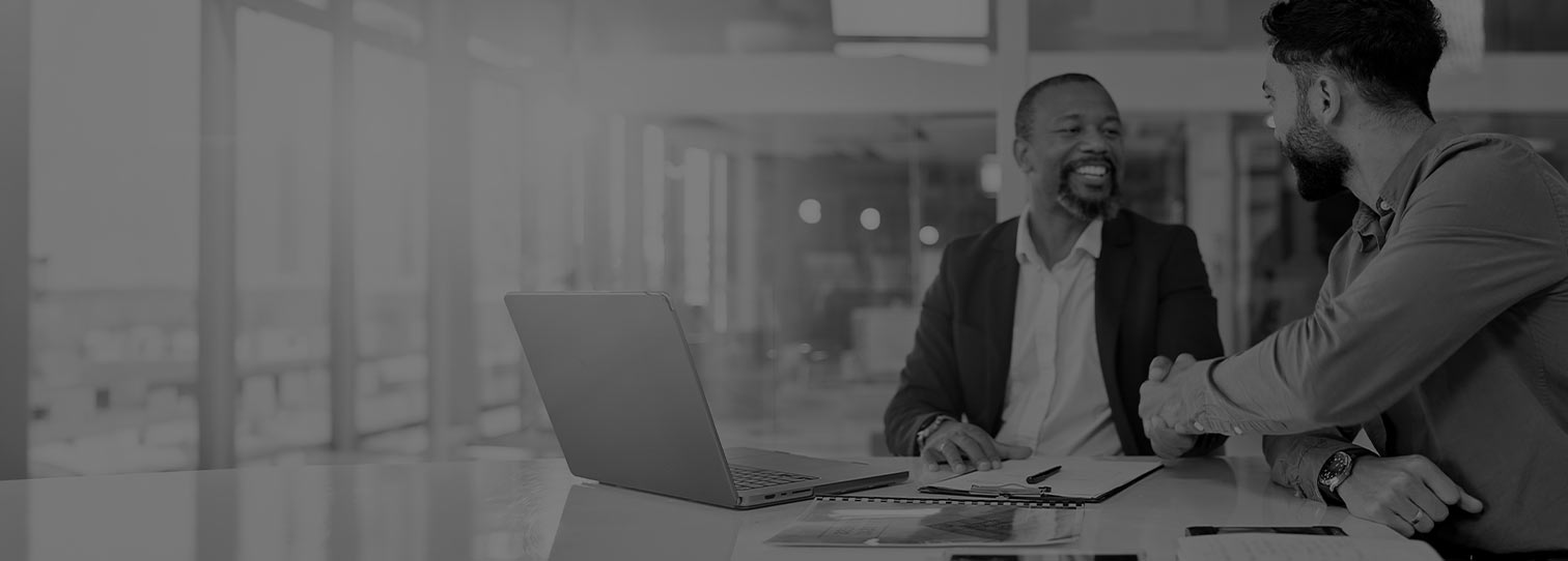 A Brand Manager's Playbook for Mergers & Acquisitions