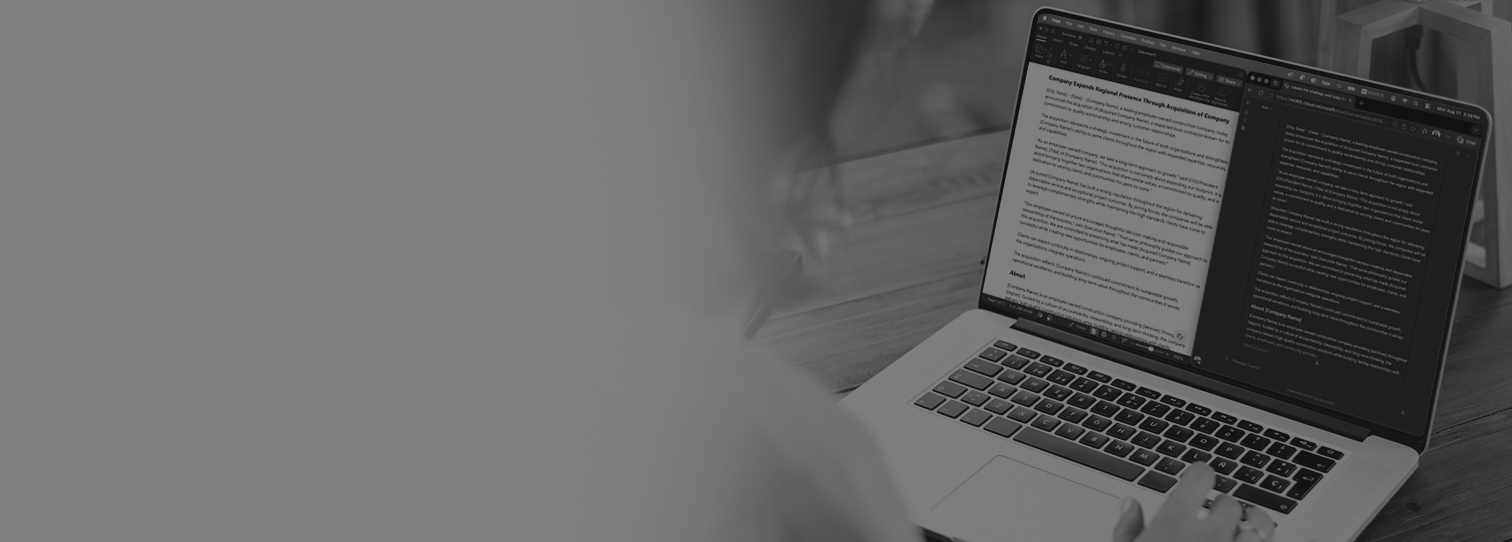 AI Can Create More Content. Can Your Brand Keep Up?