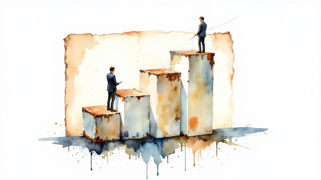 Bilan Simplifié pour Micro-Entreprises