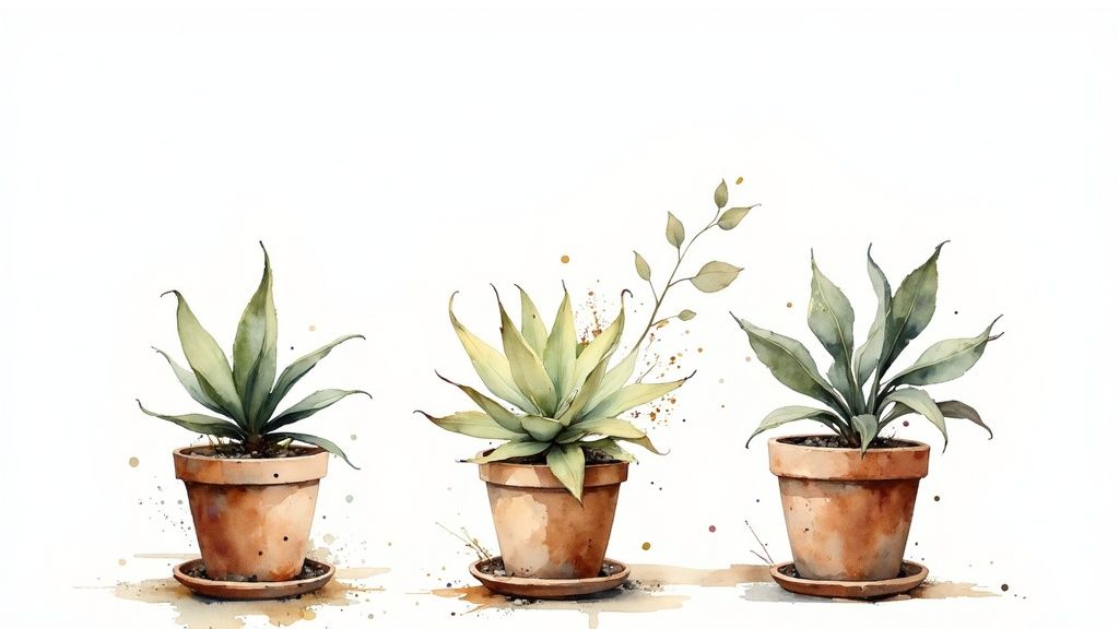 Une personne analysant des données clients sur un tableau de bord numérique, illustrant le suivi client