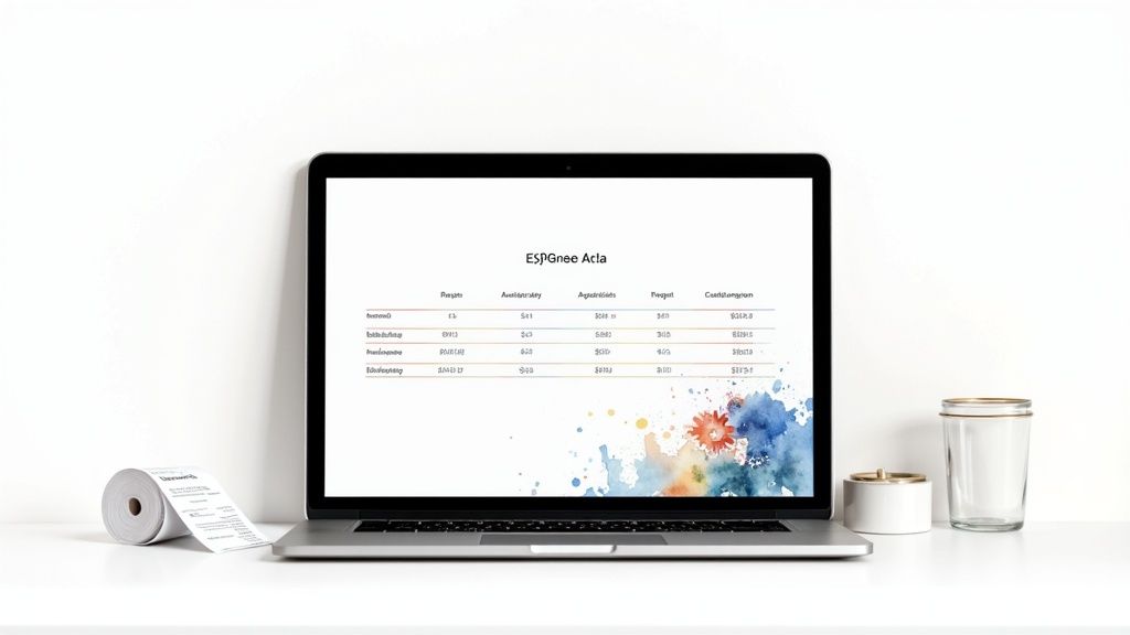 Screenshot from https://www.bizyness.com