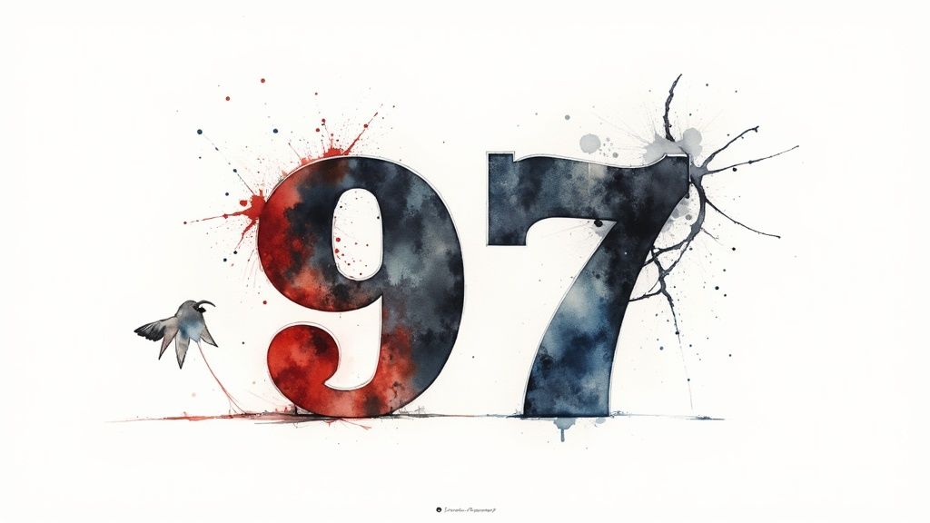 Capture d'écran d'un calculateur de TVA intracommunautaire en ligne