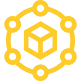 Supply chain