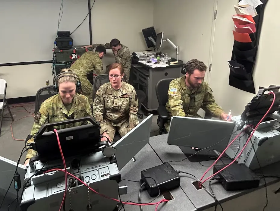 Enhancing System Intelligence