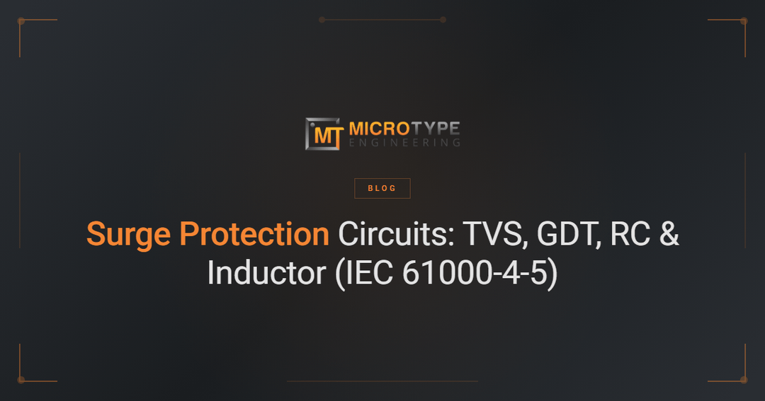 DC Bias Effect in Ceramic Capacitors | MicroType