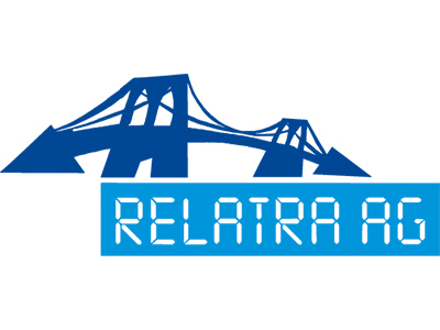 Brnad Logo