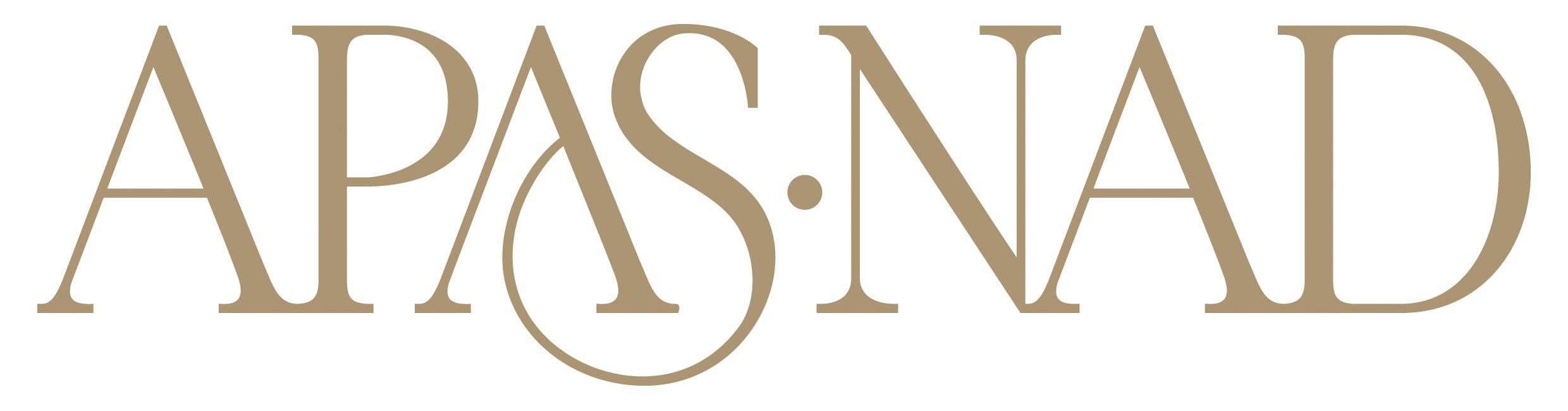 Brnad Logo