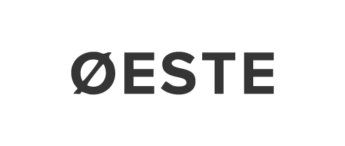 Oeste
