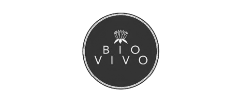 Bio Vivo