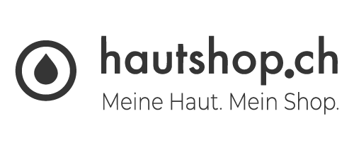 hautshop.ch