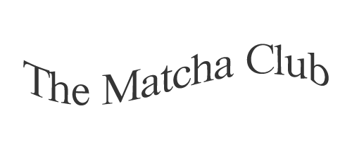 Matcha Club