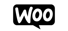 WooCommerce – E-Commerce-Plattform-Integration bei SOZA Fulfillment