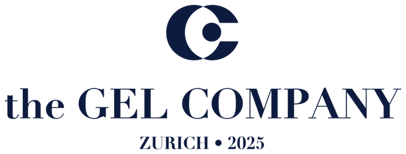 The Gel Company
