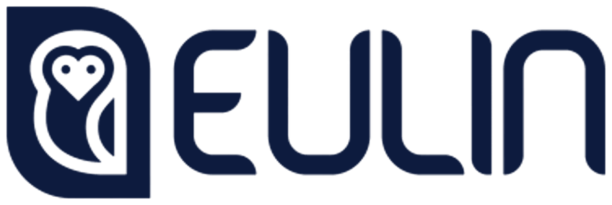 EULIN