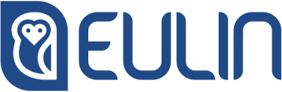 EULIN Logo