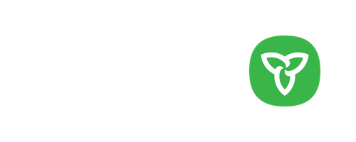 Coinbase Ventures Logo