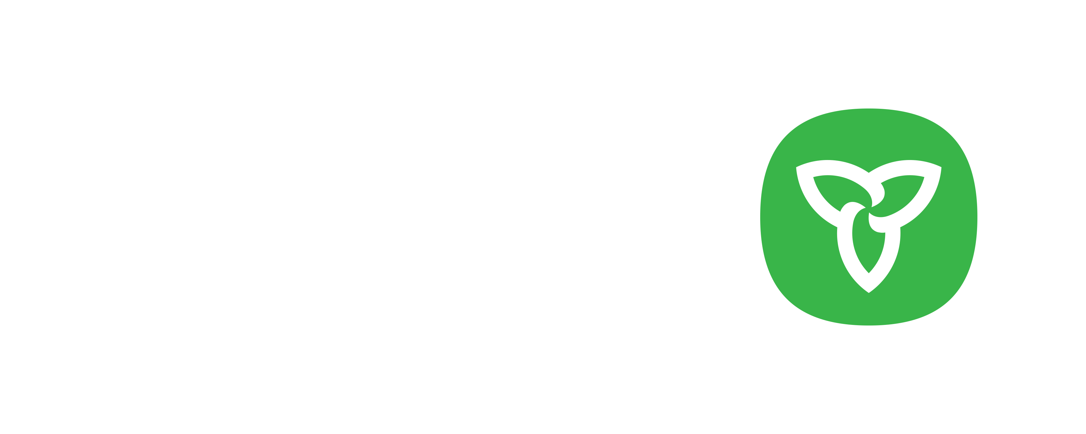 Coinbase Ventures Logo