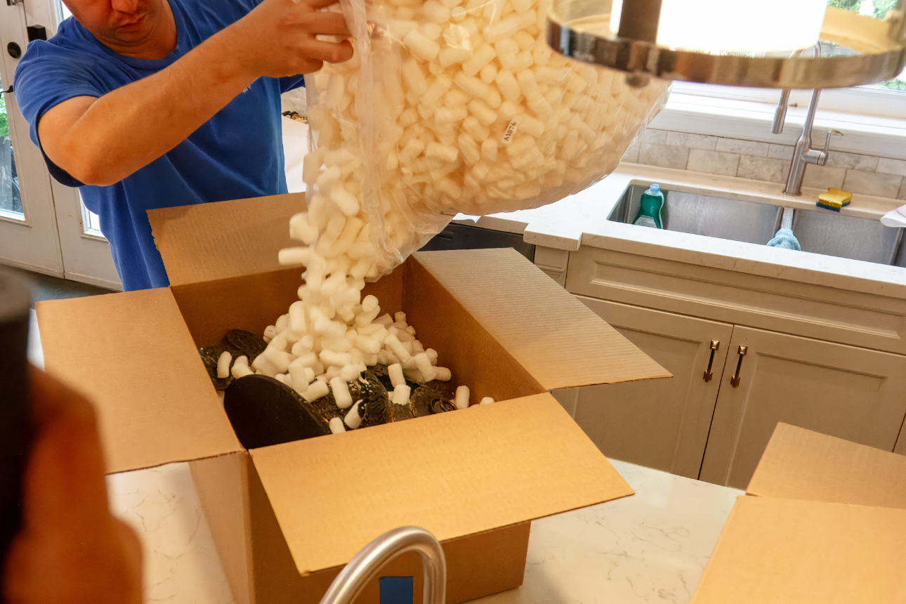 Speciality  Services