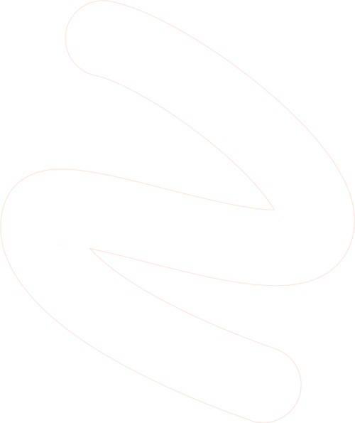 Bg Image
