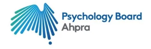 Psychology Board Australia 