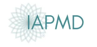 IAPMD Logo Image