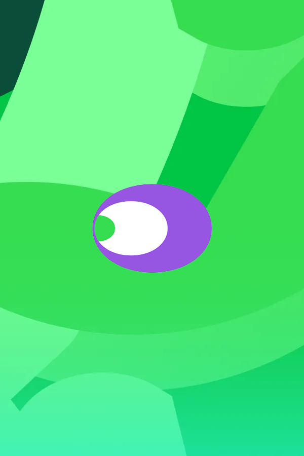 Eyeball