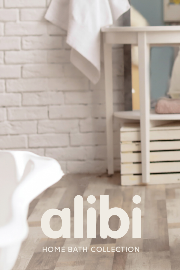 Alibi