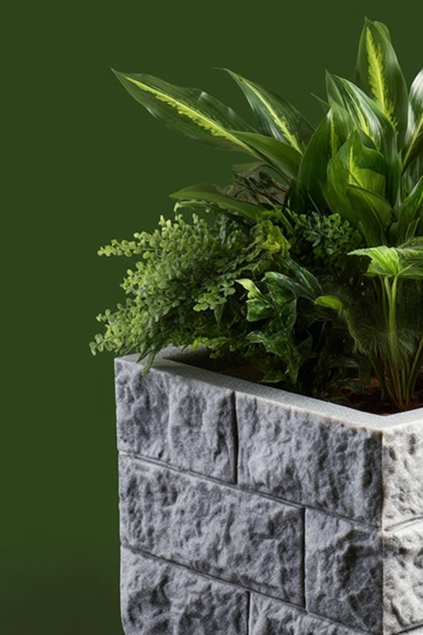 DecorBloc