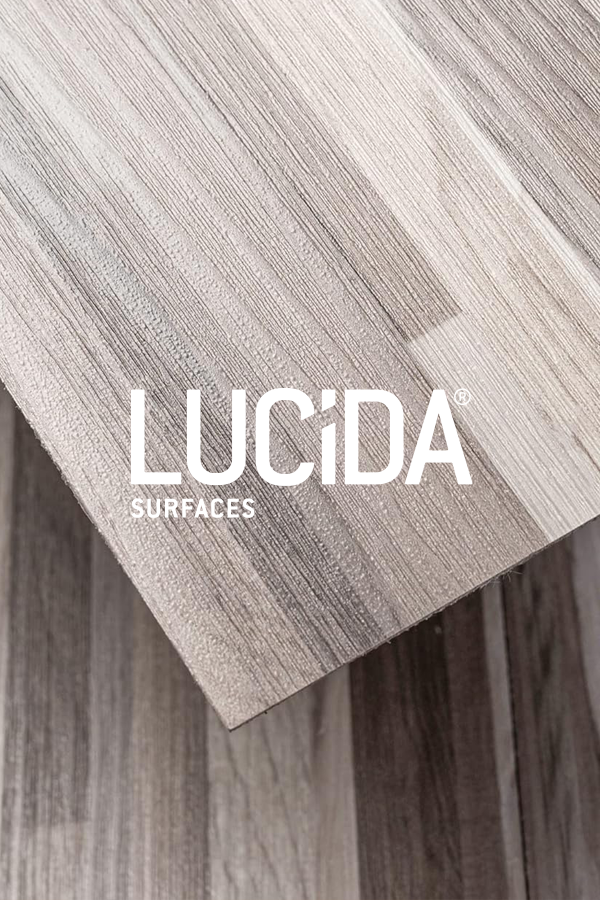 Lucida