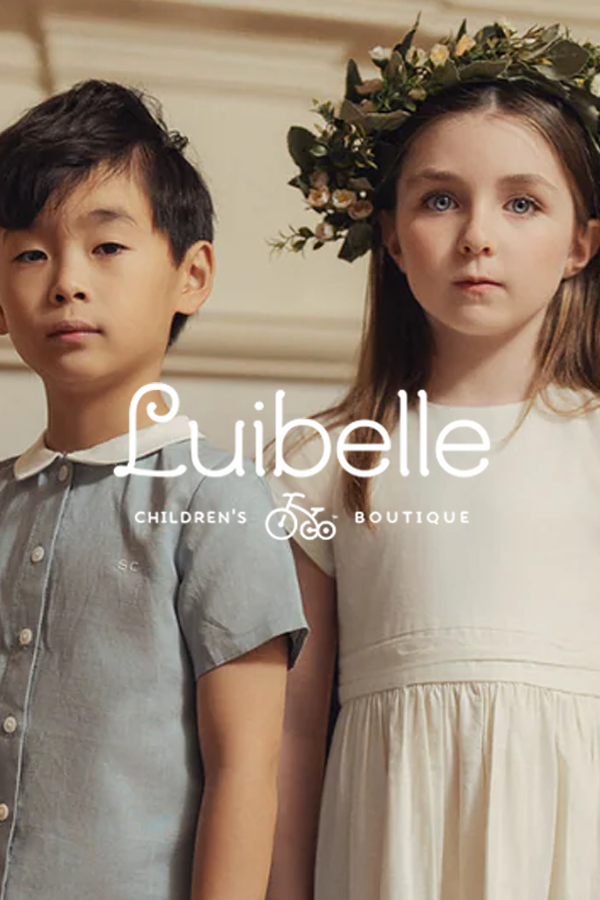 Luibelle