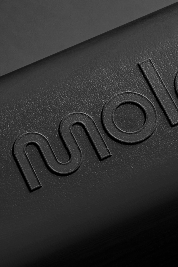 Mole
