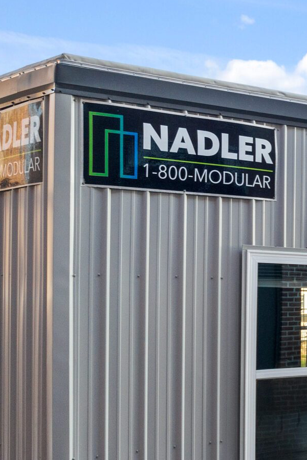 Nadler