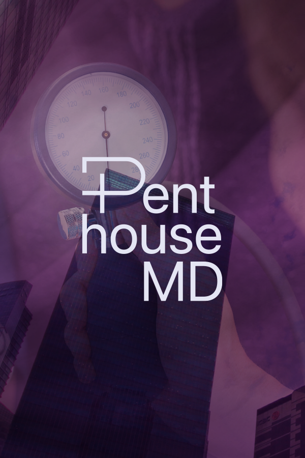 PenthouseMD