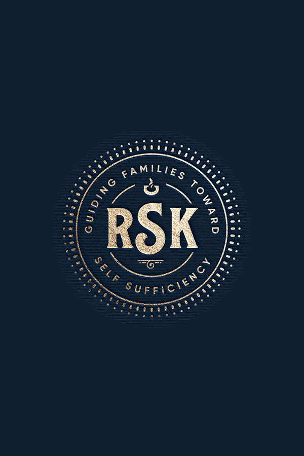 RSK