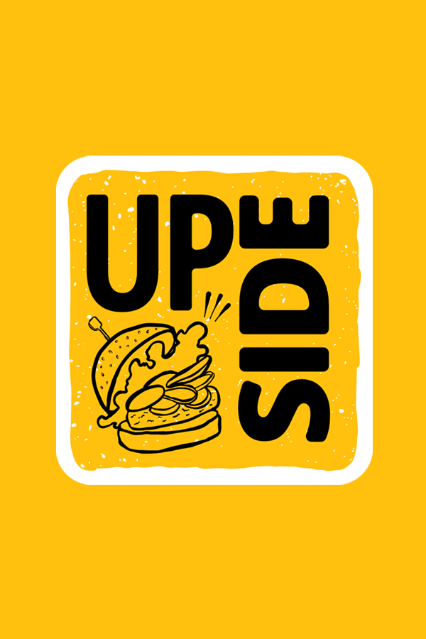 Upside