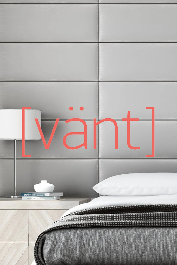 Vänt