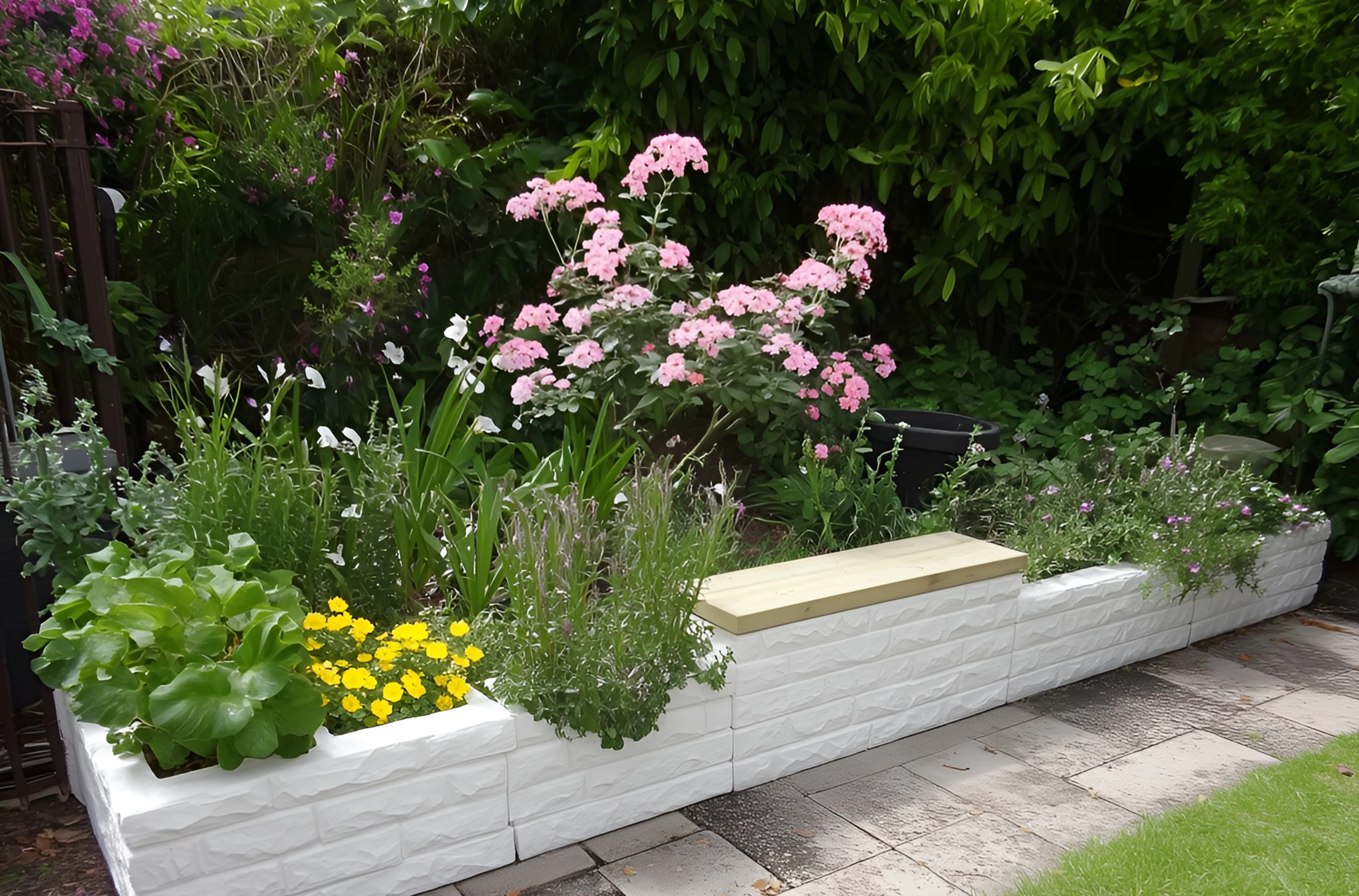 DecorBloc