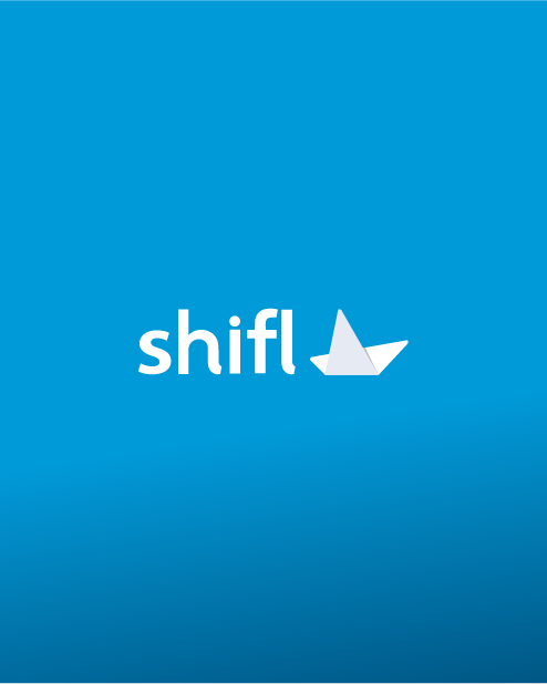Shifl