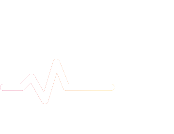 TC Market Buzz logo (white variation)