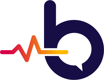 TC Market Buzz logo