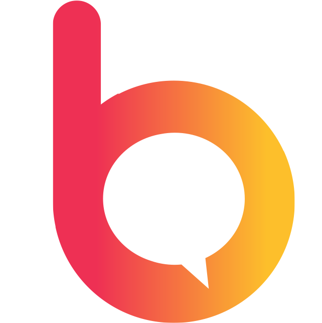 TC Market Buzz favicon